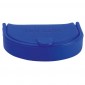 Folding Silicone Coin Purse