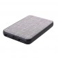 rPET 5000mAh Powerbank - Full Colour