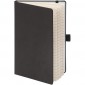 Lamberhurst RPVB Recycled A5 Notebook-Full Colour 