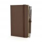 Mole Mate Duo A6 Notebook And Pen -Full Colour 