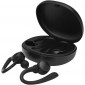 IPX 5 Earbuds - Full Colour