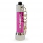 5 LED Key Ring Torch