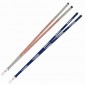 10mm Flat Polyester Lanyard