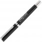 Autograph Ambassador Rollerpen