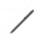 Lamy Econ 240 Ballpen