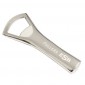 Bravado Heavyweight Executive Bottle Opener