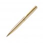 Pierre Cardin Lustrous Gold Ballpen 