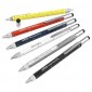 Bravado Multi Function Ballpen