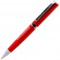 Autograph Ambassador Ballpen