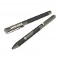 Bravado Milan Rollerpen