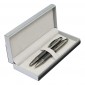 Bravado Stowe Gift Set