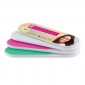 Nail File Set - Full Colour
