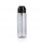 Nero Tritan Sports Bottle - Spot Colour
