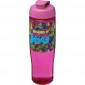 H2O Active Tempo Sports Bottle-700ml - Full Colour