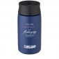 Camelbak Hot Cap Vacuum Insulated Tumbler 