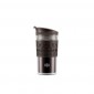 Bodum Insulated Travel Mug 350ml