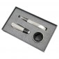 Bravado Bordeaux Wine Set