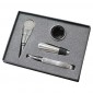 Bravado California Wine Set
