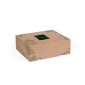 - Genie Magna Box - Spot Colour