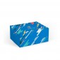- Genie Medio Box - Full Colour