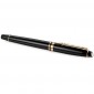 Waterman Expert Rollerpen - Spot Colour