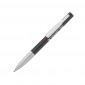 Chili Concept Pegi Soft Feel Ballpen - Full Colour
