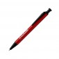 Belmont Ballpen - Engraved