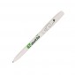 BIC Super Clip Ecolutions Ballpen - Spot Colour