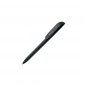 BIC Super Clip Soft Twist Ballpen