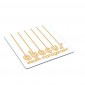 HardTop Mouse Mat - 1 colour