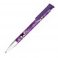 Senator Superhit Xtreme Ballpen