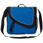 Magnum Document Bag