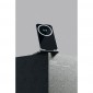Xoopar Zero Wireless Magnetic Charging Station 