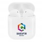 X-Sounds True Wireless Airbuds - Full Colour