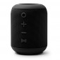 D-Base Bluetooth Speaker IPX7