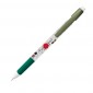 BIC Media Clic Grip Digital Ballpen