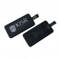 10000mAh Wireless Charging Powerbank