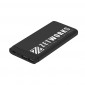 Chili Concept Gamma 10000mAh Powerbank - Engraved