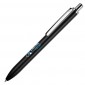 Senator Scrivo Mechanical Pencil