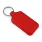 Porto rPET Key Ring