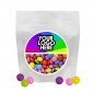 50g Sweet Pack