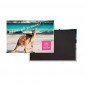 Photo Magnet