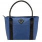  Repreve Ocean 12 Can rPET Cooler Tote Bag