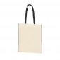 Green & Innocent Kasa Cotton Shopper - Full Colour
