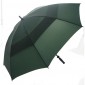 Supervent Umbrella