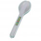 Mepal 3 Piece Cutlery Set