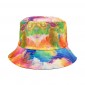Sublimated Bucket Hat