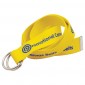 Polyester Canvas Belt 