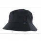 Recycled Poly Twill Bucket Hat