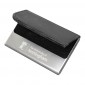 Bravado Knightsbridge Card Case - Engraved